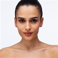 Earrings Brosway Woman FANCY MAGIC PURPLE in Silver Zirconia FMP124 - FMP124